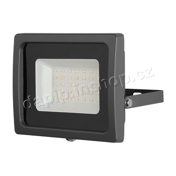 LM34300010 - LEDMED - PANLUX