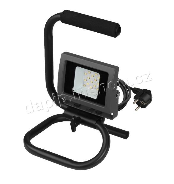 LM54300006 - LEDMED - PANLUX