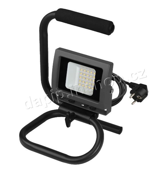 LM54300007 - LEDMED - PANLUX