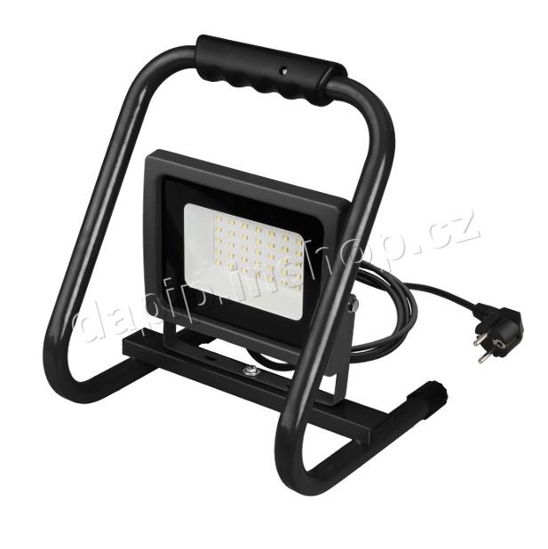 LM54300008 - LEDMED - PANLUX