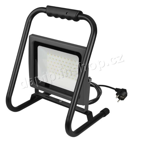 LM54300009 - LEDMED - PANLUX