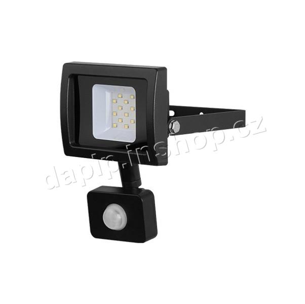 LM32300006 - LEDMED - PANLUX