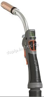 DIGIMIG 501W 5m aXe UD - PARKER - ALFAIN®