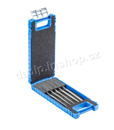 DF 4205 D 91 - PFERD