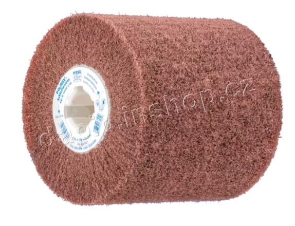 POLINOX PNL-W 100100 A 180 - PFERD