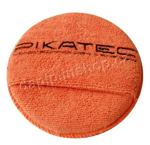 Microfiber Pad - PIKATEC
