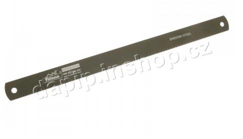 060 29613002531 - PILANA