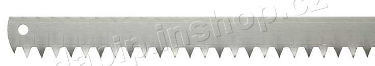 5260300 - PILANA® - ( BALENÍ 1 KS )