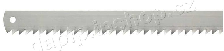 5261300 - PILANA® - ( BALENÍ 1 KS )