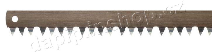 5262300 - PILANA® - ( BALENÍ 1 KS )