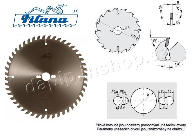 01081 3000363032 - PILANA