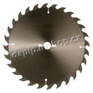 01080 4500363040 - PILANA