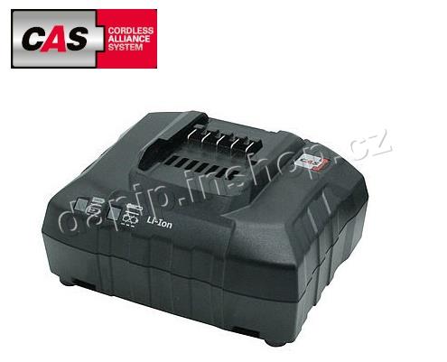 ND AKKU-STATION 12-36 - 