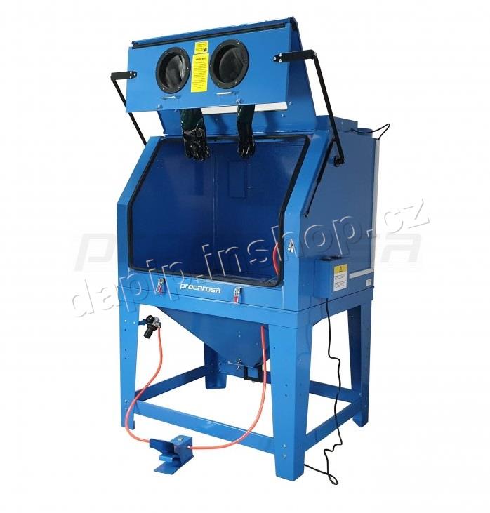 PROFI990 - PROCAROSA