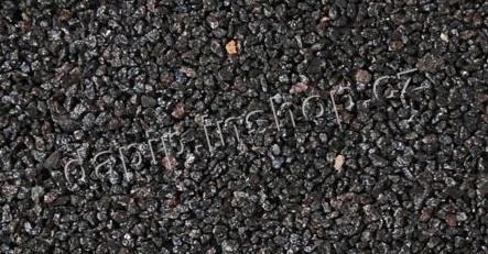 A96 - F40 - PROCAROSA - ( BALENÍ 25 KG )