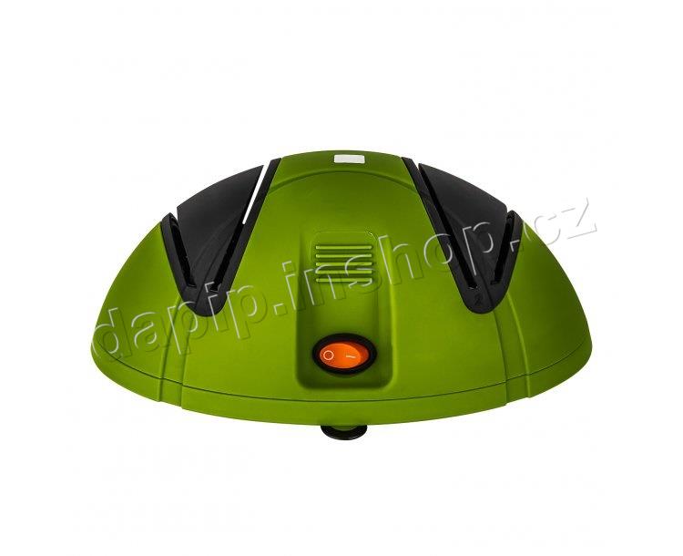 EM100 - POLOPROFI - PROCRAF