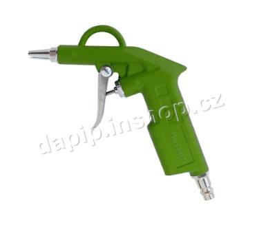 BG-34 - POLOPROFI - PROCRAFT