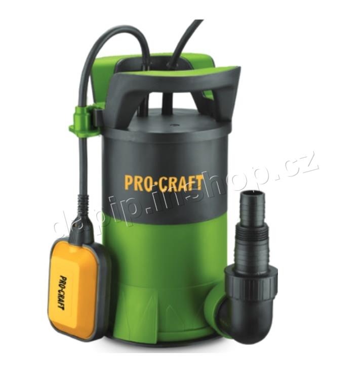 PN28 - POLOPROFI - PROCRAF