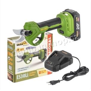 ES30Li1B - POLOPROFI - PROCRAFT