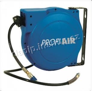 1133482 - POLOPROFI - PROFI AIR