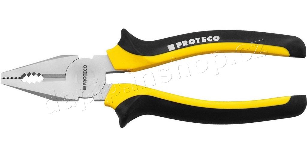 10.01-K160A - PROTECO