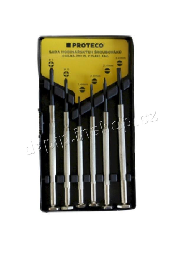 42.01-02152 - HOBBY - PROTECO