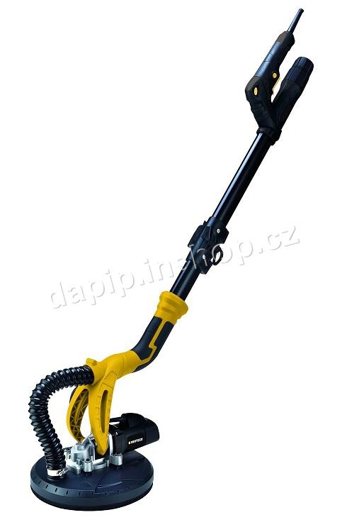 51.03-SB-600 - HOBBY - PROTECO