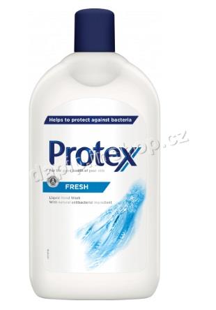 Protex Fresh - PROTEX