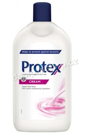 Protex Cream - PROTEX
