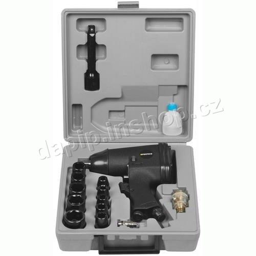 42.01-22120 - PROTECO