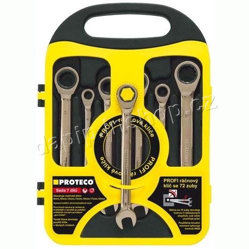 42.18-344-772 - PROTECO