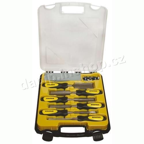 10.12-1103-98 - PROTECO