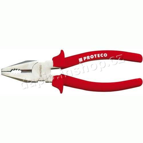 10.01-K160C - PROTECO