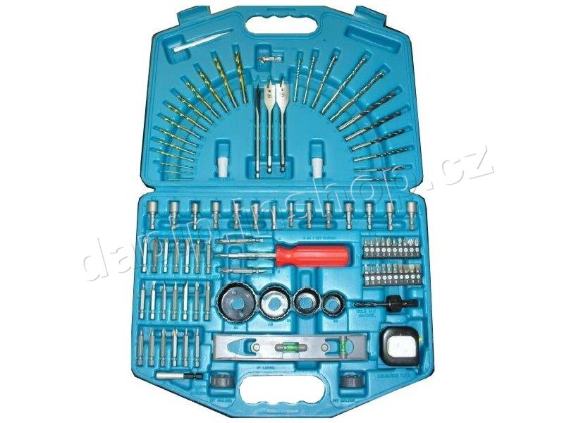 UKONČENÁ POLOŽKA - P-52037 - MAKITA