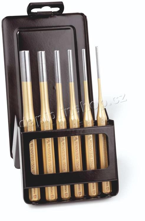 425 160 0 - RENNSTEIG