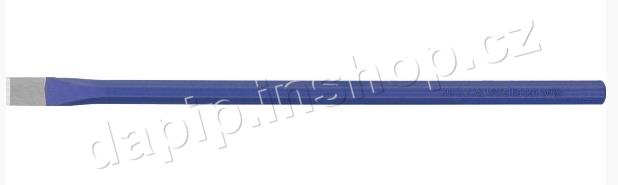 R362-252-1 - RENNSTEIG