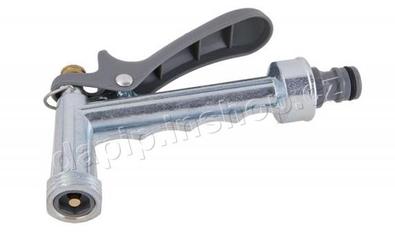 45122 - ROSA - HOBBY