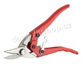 TYP 2325 - PRAVÉ - ROSTEX