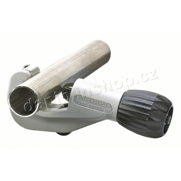 070055 - INOX TC 35 - ROTHENBERGER PRO