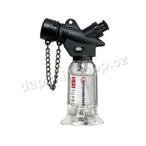 35130 - ROTHENBERGER