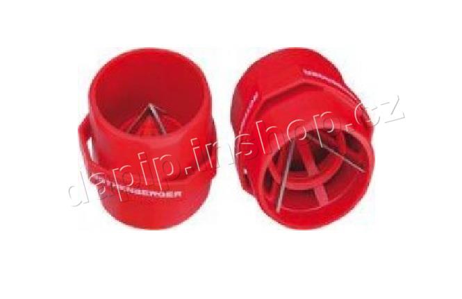 011080E - ROTHENBERGER