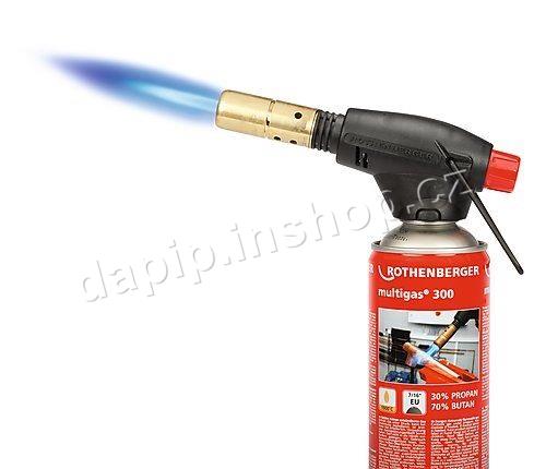 035555 - ROTHENBERGER