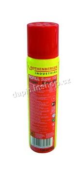 ROFILL Super 100 - ROTHENBERGER INDUSTRIAL
