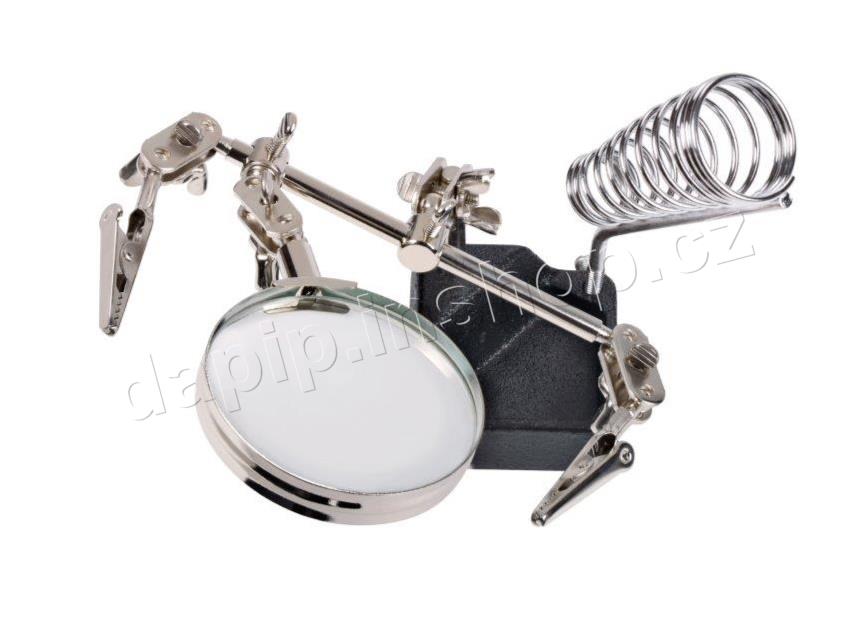 1500002883 - ROTHENBERGER