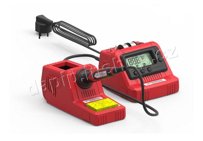 1500003259 - ROTHENBERGER