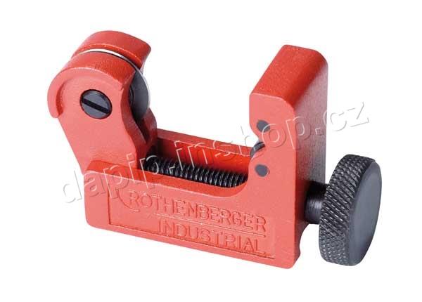 070640E - ROTHENBERGER INDUSTRIAL