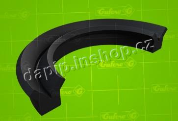 90*110*10 -  NBR PAH - RUBENA