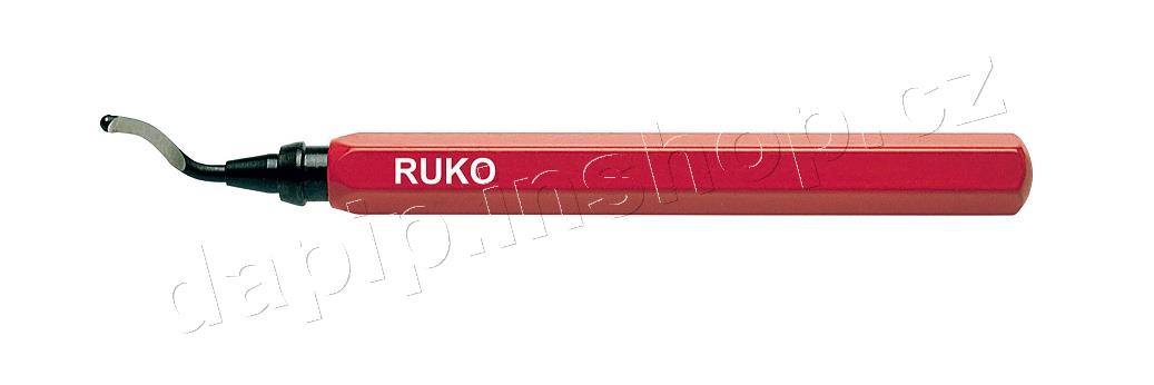 107054 - RUKO