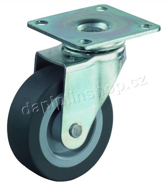 2890260260003 - RŮZNÍ VÝROBCI