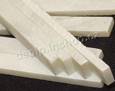 MS-H/1 - RŮZNÍ VÝROBCI - ( BALENÍ 144 KS )